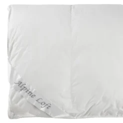 Alpine Loft Hypoallergenic Bedding