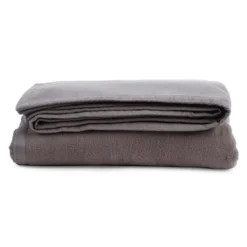 Midtown Blanket 6 Midtown Blanket -LOVESE Furniture Shop 620710373a 3 23787.1690274540.386.513 2