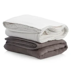 Midtown Blanket -LOVESE Furniture Shop 620710373a 50800.1690274539.386.513