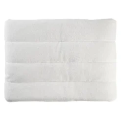 Uptown Channel Mattress Pad