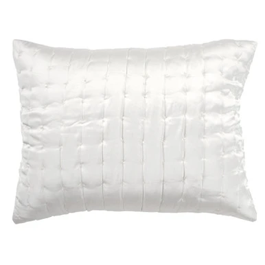 Aviana Bedding - Ivory 2 Aviana Bedding - Ivory - Image 2