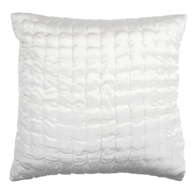 Aviana Bedding - Ivory 3 Aviana Bedding - Ivory - Image 3