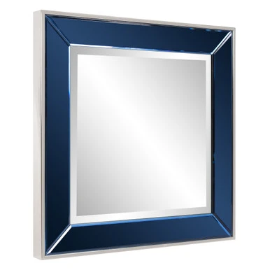 Lucerne Mirror 1 Lucerne Mirror