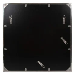 Lucerne Mirror 6 Lucerne Mirror -LOVESE Furniture Shop 621026975 3 25770.1690293331.386.513