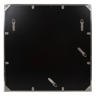 Lucerne Mirror 3 Lucerne Mirror - Image 3