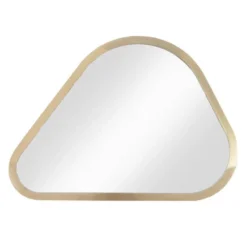 Pebble Mirrors - Set Of 4 7 Pebble Mirrors - Set Of 4 -LOVESE Furniture Shop 621071660 3 99801.1690292201.386.513