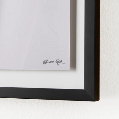 Bowtie Look 1 Bowtie Look