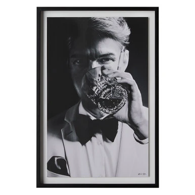 Bowtie Look 2 Bowtie Look - Image 2