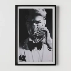 Bowtie Look 5 Bowtie Look -LOVESE Furniture Shop 630129309 96330.1690293096.386.513 1