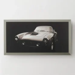 Vintage Classic - Drive -LOVESE Furniture Shop 725109293 74606.1690292329.386.513 2