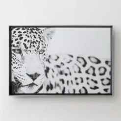 Majestic Calm -LOVESE Furniture Shop 725121331 87862.1690292326.386.513