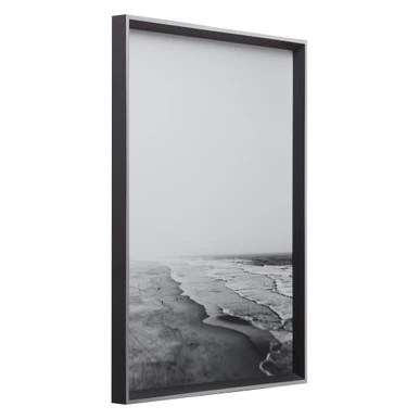 Hopeful Noir 1 Hopeful Noir