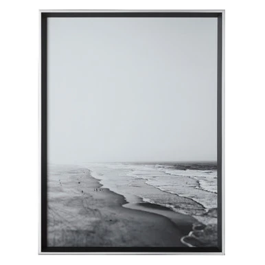 Hopeful Noir 2 Hopeful Noir - Image 2