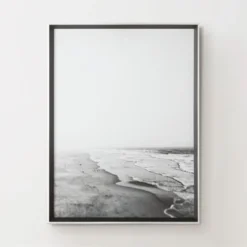 Hopeful Noir 5 Hopeful Noir -LOVESE Furniture Shop 725145935 13016.1690292286.386.513