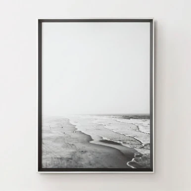 Hopeful Noir 3 Hopeful Noir - Image 3