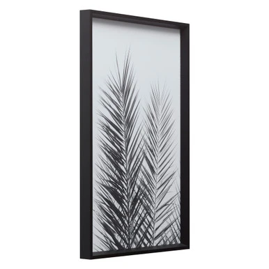 Palm Crisp 1 Palm Crisp