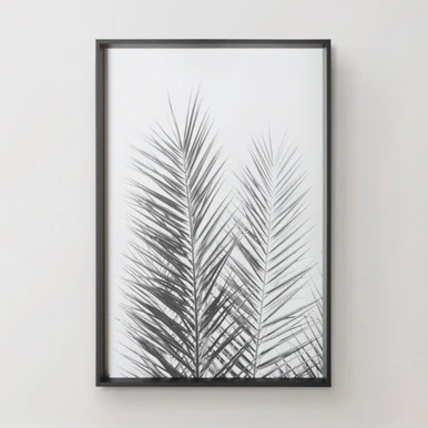 Palm Crisp 3 Palm Crisp - Image 3