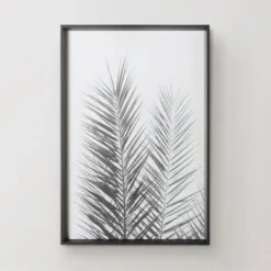 Palm Crisp 5 Palm Crisp -LOVESE Furniture Shop 725177204 62258.1690292326.386.513