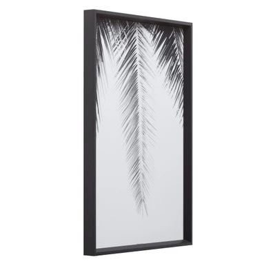 Palm Revive 1 Palm Revive