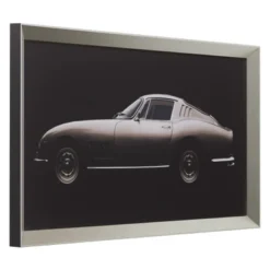 Vintage Classic - Tour