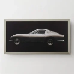 Vintage Classic - Tour -LOVESE Furniture Shop 725191012 74086.1690292328.386.513 2