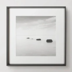 Moments 3 -LOVESE Furniture Shop 730120694 05385.1690292289.386.513 1