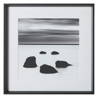 Circlet 2 Circlet - Image 2