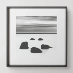 Circlet 5 Circlet -LOVESE Furniture Shop 730146034 90781.1690292288.386.513 1