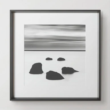 Circlet 3 Circlet - Image 3