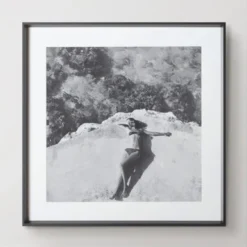 Montego Bay, Jamaica, 1946 -LOVESE Furniture Shop 730155607 10759.1690292327.386.513 1