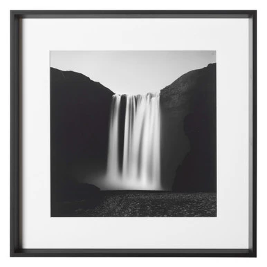 Torrent 2 Torrent - Image 2