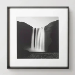 Torrent 5 Torrent -LOVESE Furniture Shop 730172047 26783.1690292290.386.513 1