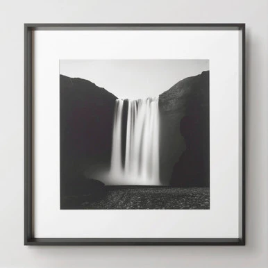 Torrent 3 Torrent - Image 3