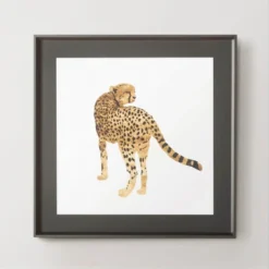 Golden Cheetah 2 -LOVESE Furniture Shop 730307314 79599.1690289857.386.513