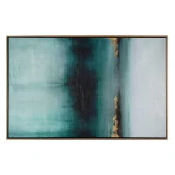 Another Way - Canvas 5 Another Way - Canvas -LOVESE Furniture Shop 750245651c 15193.1690278140.386.513 1