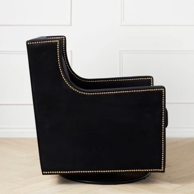 Ava Swivel Glider 2 Ava Swivel Glider - Image 2