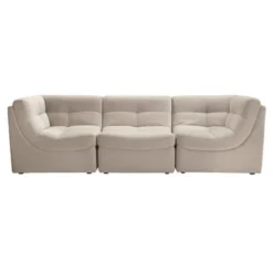 Convo Sofa