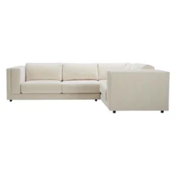 Celine Sectional - 3 PC