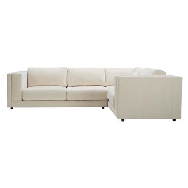 Celine Sectional - 3 PC 1 Celine Sectional - 3 PC