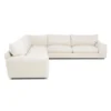 Montara Corner Sectional - 3 PC