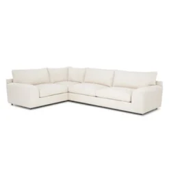 Montara Sectional - 3 PC -LOVESE Furniture Shop 999164916 37116.1690281767.386.513