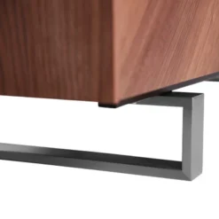 Xena Media Cabinet -LOVESE Furniture Shop 999166483 3 07693.1690285981.386.513 1