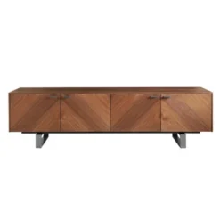 Xena Media Cabinet -LOVESE Furniture Shop 999166483 43103.1690285980.386.513