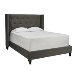 Porter Storage Bed -LOVESE Furniture Shop 999253256 58664.1682629297.386.513