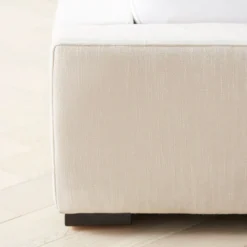 Lana Platform Bed -LOVESE Furniture Shop 999292797 3 25040.1690280962.386.513