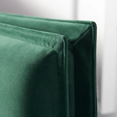 Wren Bed 2 Wren Bed - Image 2