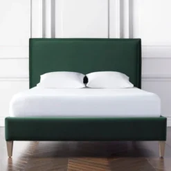 Wren Bed 7 Wren Bed -LOVESE Furniture Shop 999304830 12024.1690286244.386.513