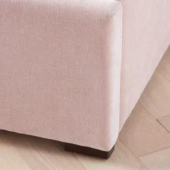 Hadley Bed -LOVESE Furniture Shop 999326797 3 10844.1690274622.386.513