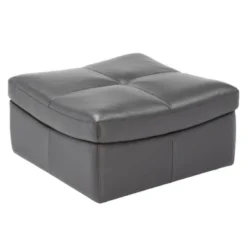 Convo Leather Sectional - Build Your Own -LOVESE Furniture Shop 999366931 5 81126.1690276838.386.513 1