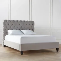 Jules Bed